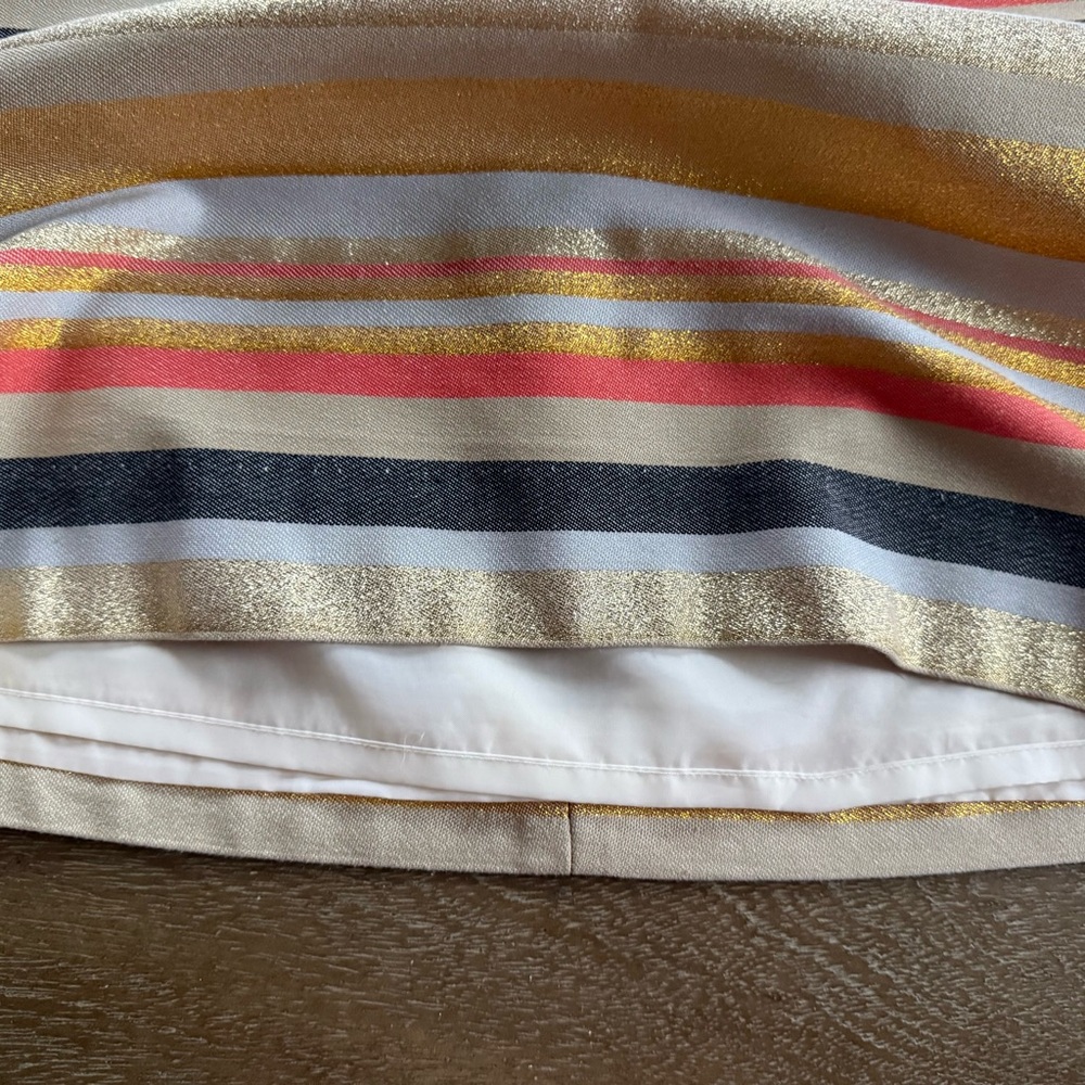 ✝️ J.Crew | Outfit • Gorgeous Style 🥂 - Picture 3 of 14